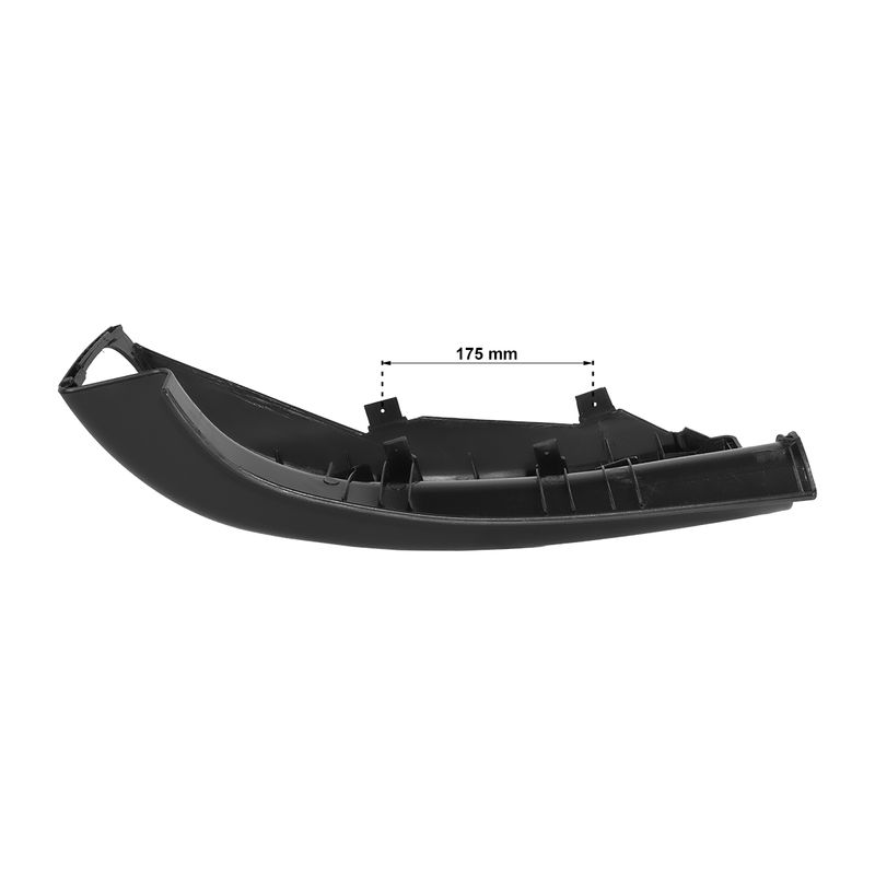 moldura-farol-direito-volvo-vm
