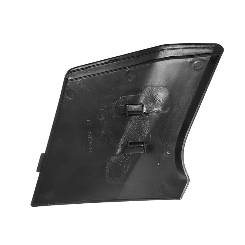 tampa-do-farol-esquerdo-iveco-tector