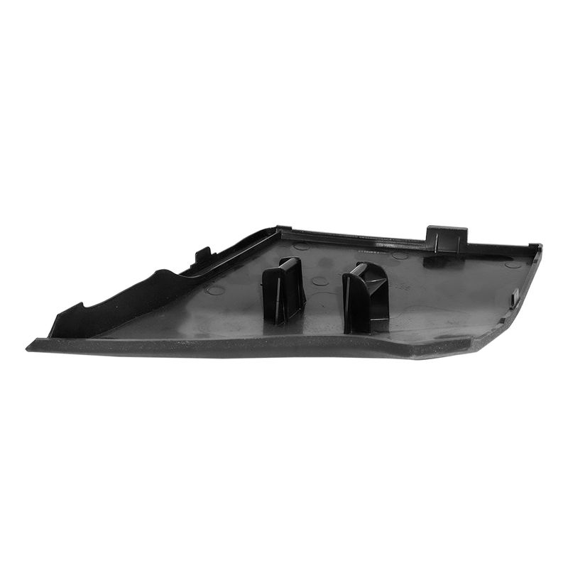 tampa-do-farol-esquerdo-iveco-tector
