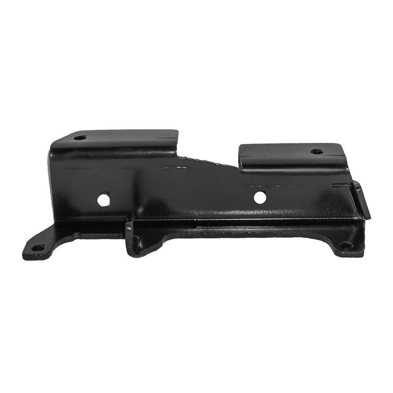 suporte-do-farol-direito-mercedes-benz-axor