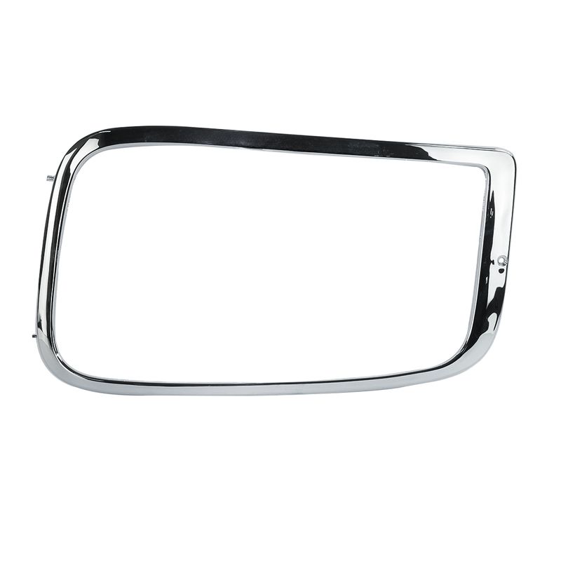 moldura-farol-esquerdo-cromado-mercedes-benz-axor