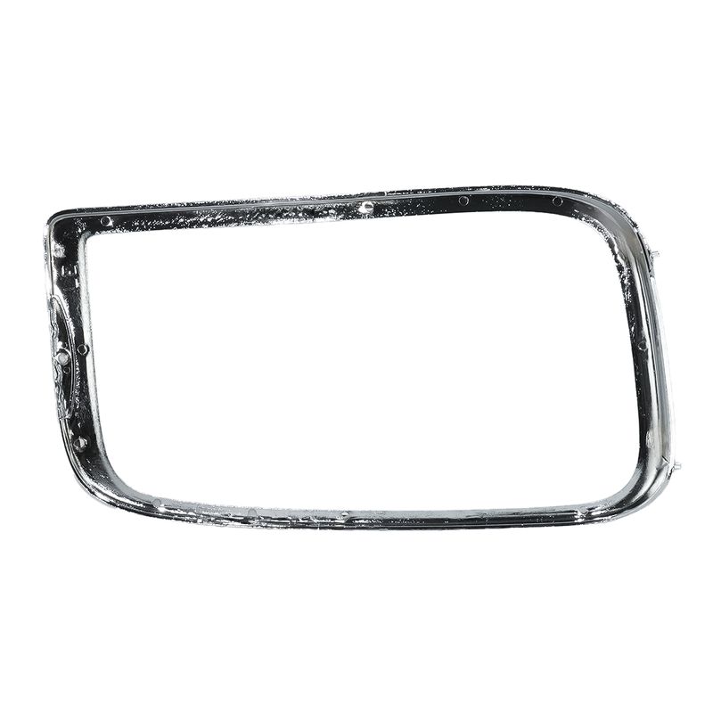 moldura-farol-esquerdo-cromado-mercedes-benz-axor
