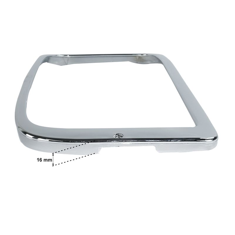 moldura-farol-esquerdo-cromado-mercedes-benz-axor