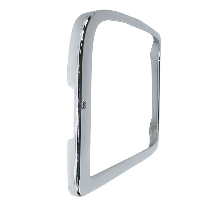 moldura-farol-esquerdo-cromado-mercedes-benz-axor