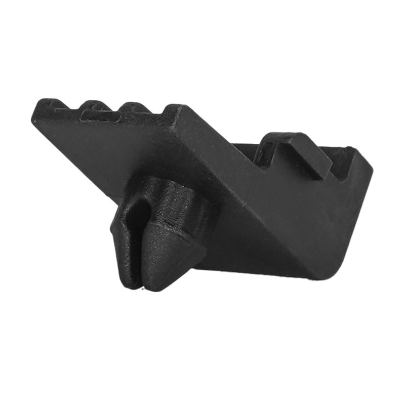 suporte-farol-direito-esquerdo-superior-mercedes-benz-axor
