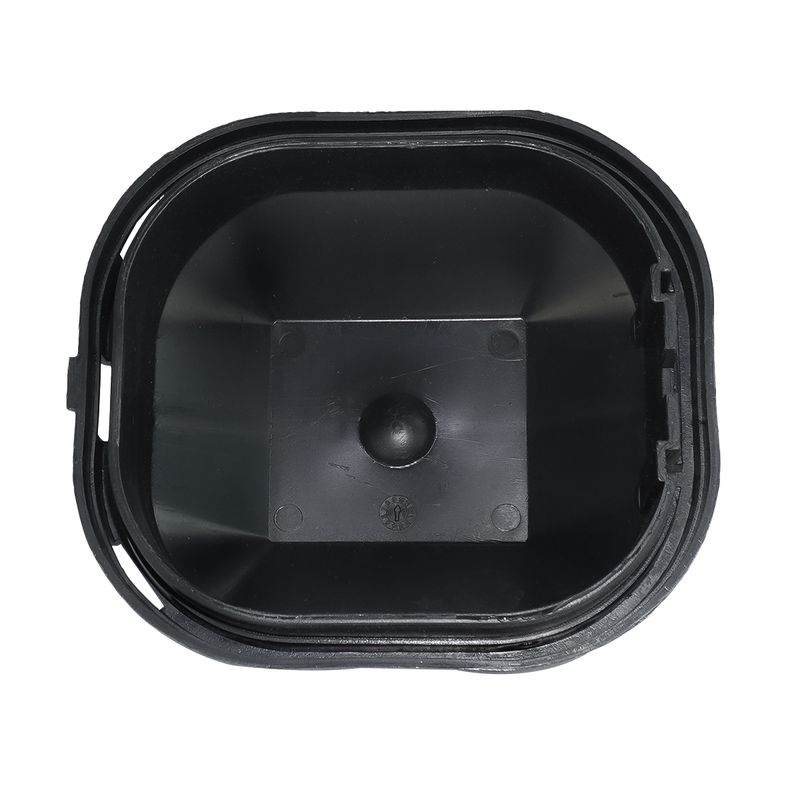 tampa-de-plastico-protecao-interna-farol