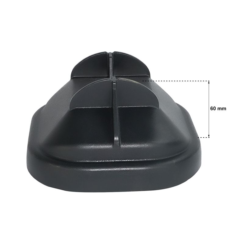 tampa-de-plastico-protecao-interna-farol
