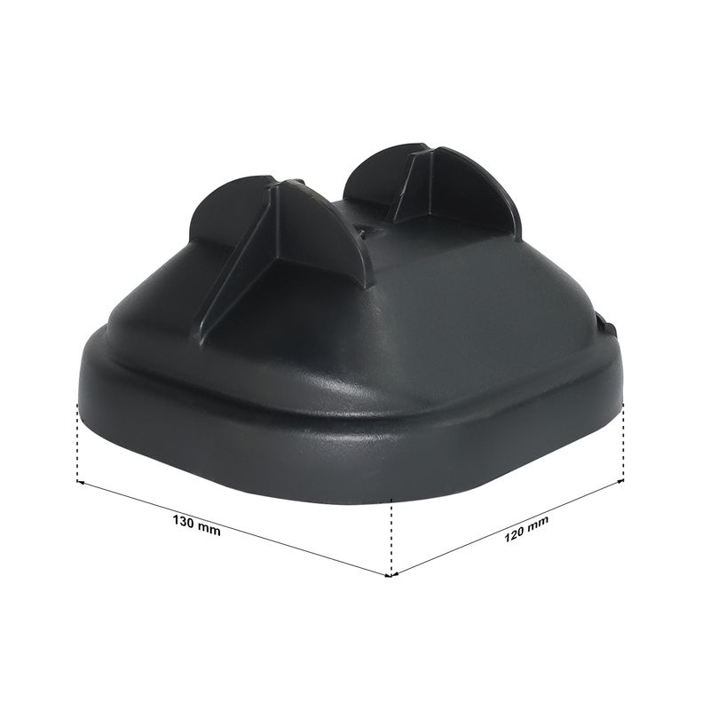 tampa-de-plastico-protecao-interna-farol