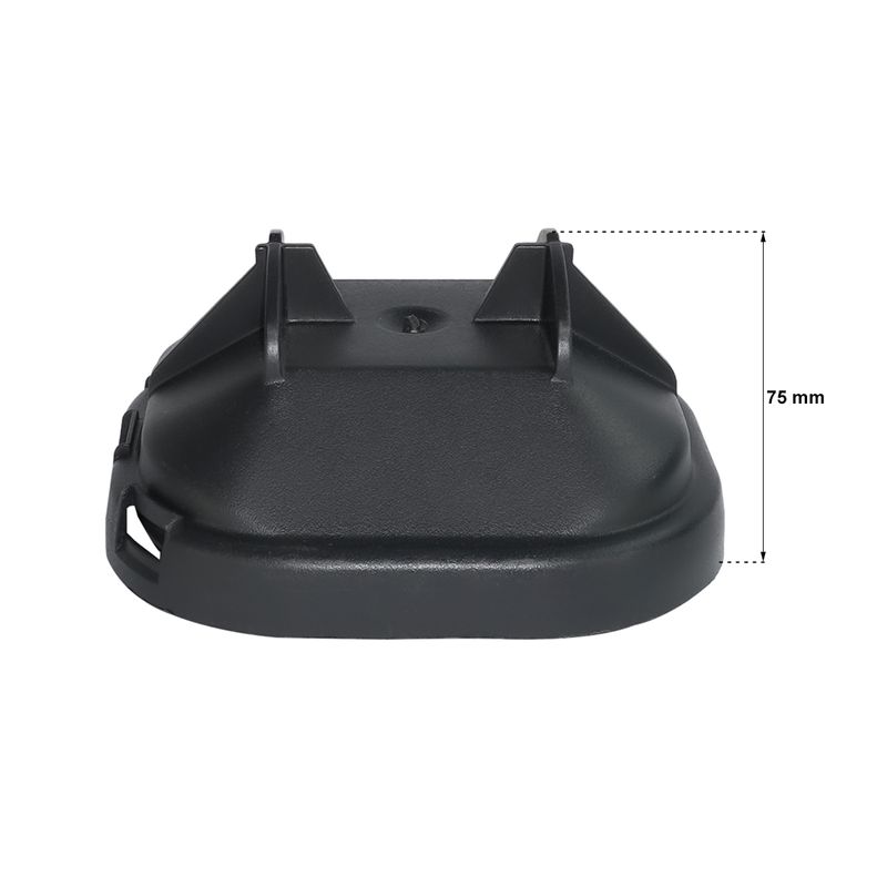 tampa-de-plastico-protecao-interna-farol