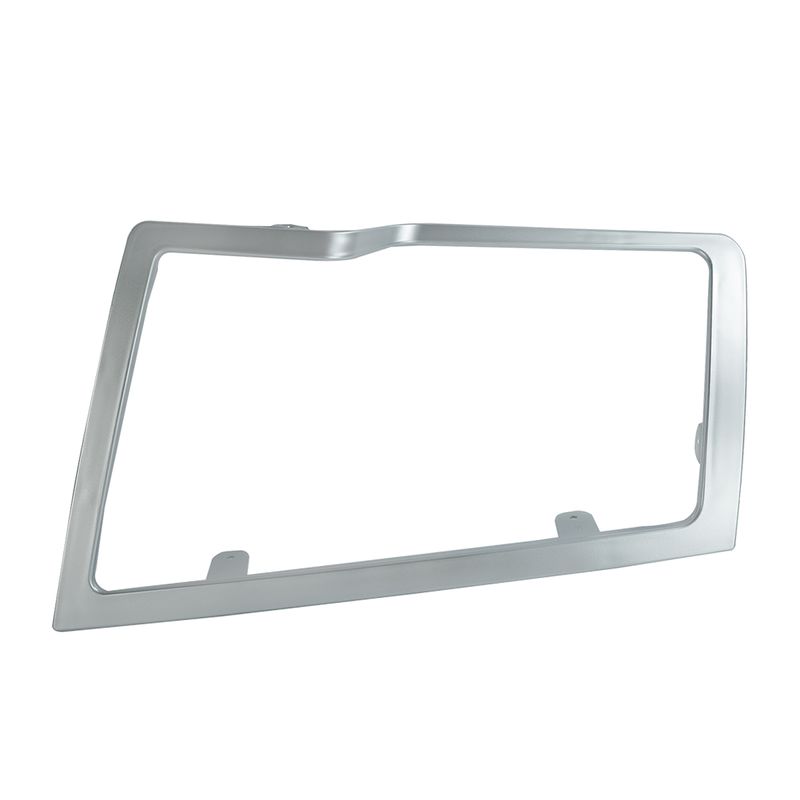 moldura-farol-direito-volvo-fh12