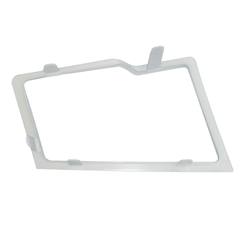 moldura-farol-direito-volvo-fh12