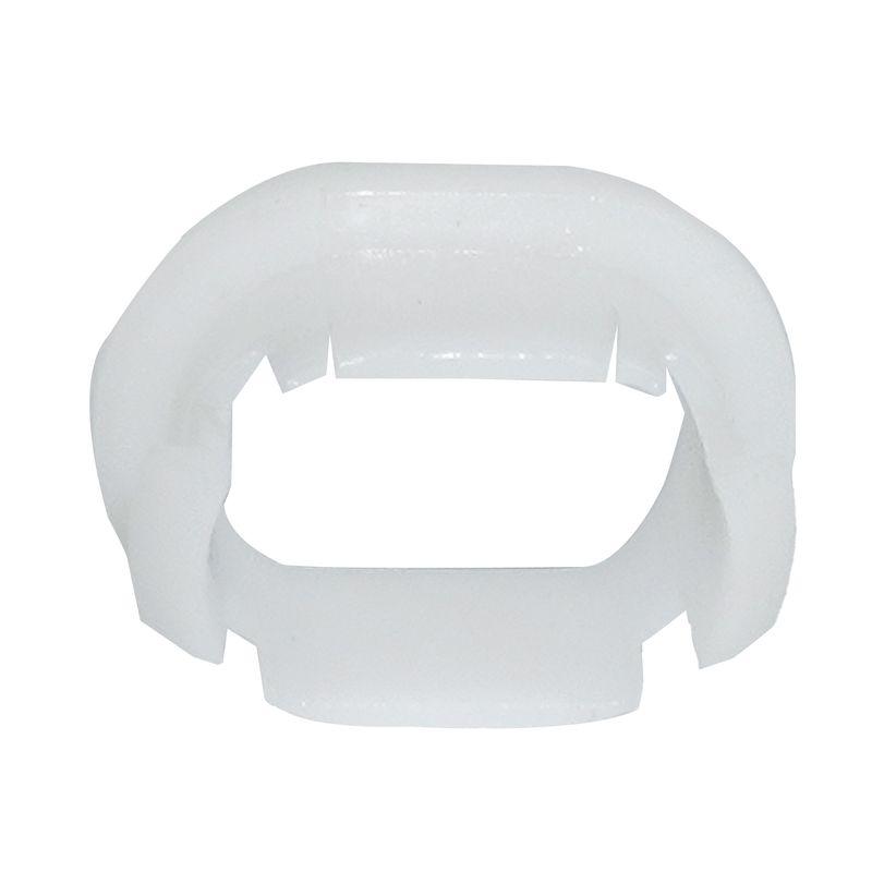 bucha-do-farol-ajuste-volvo-fh13-2010-ate-2015