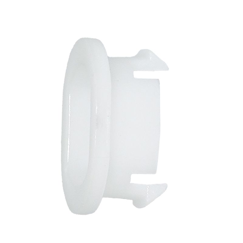bucha-do-farol-ajuste-volvo-fh13-2010-ate-2015
