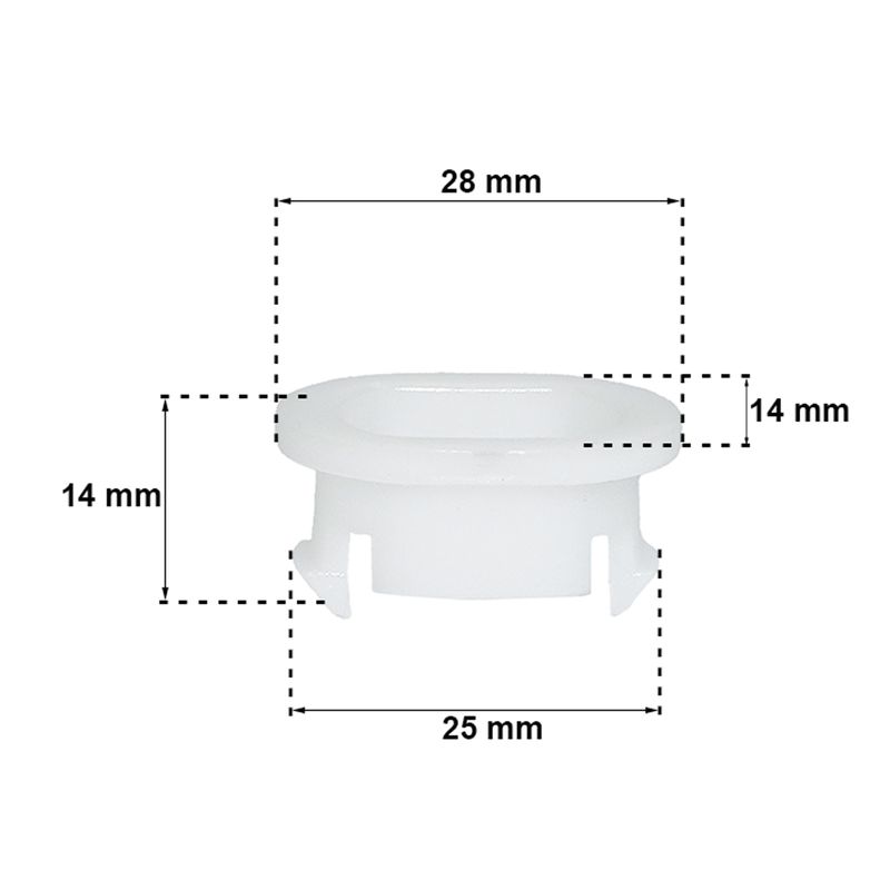 bucha-do-farol-ajuste-volvo-fh13-2010-ate-2015