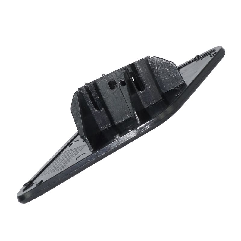 acabamento-moldura-do-farol-esquerdo-volvo-new-fh