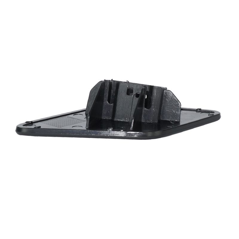 acabamento-moldura-do-farol-esquerdo-volvo-new-fh