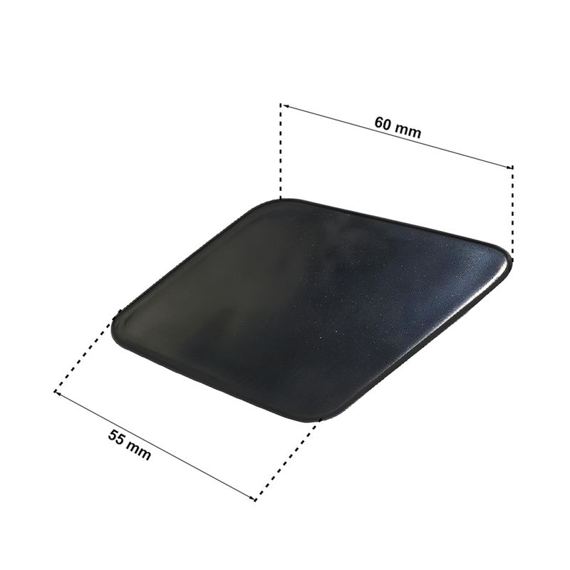 acabamento-moldura-do-farol-esquerdo-volvo-new-fh