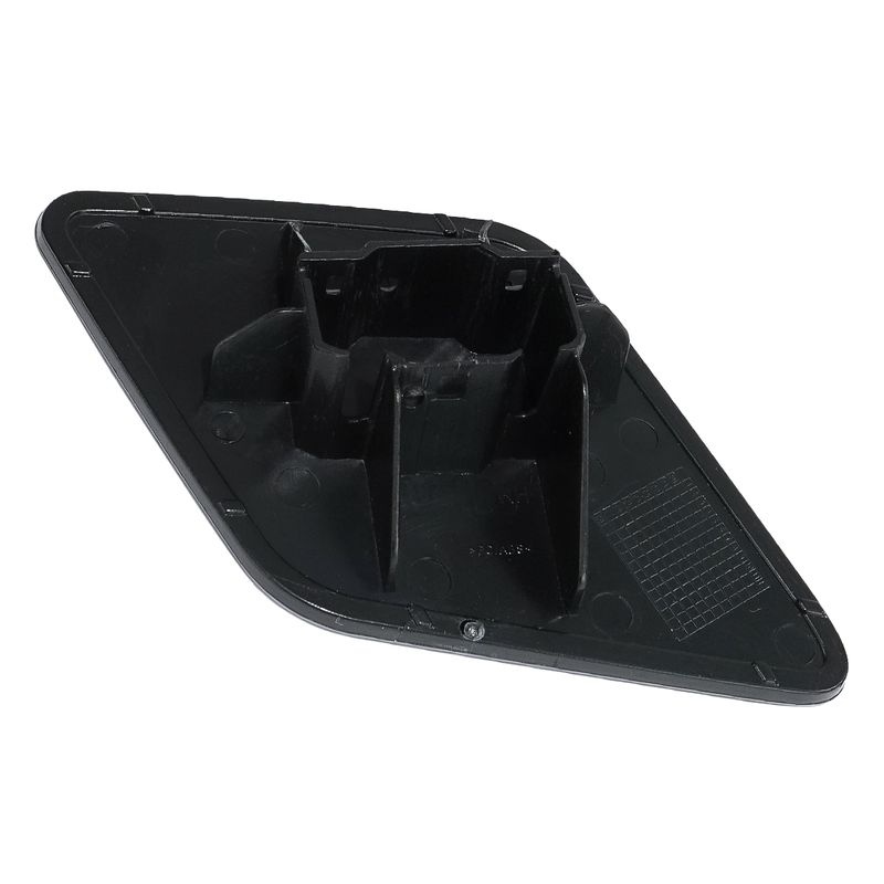 acabamento-moldura-do-farol-direito-volvo-new-fh