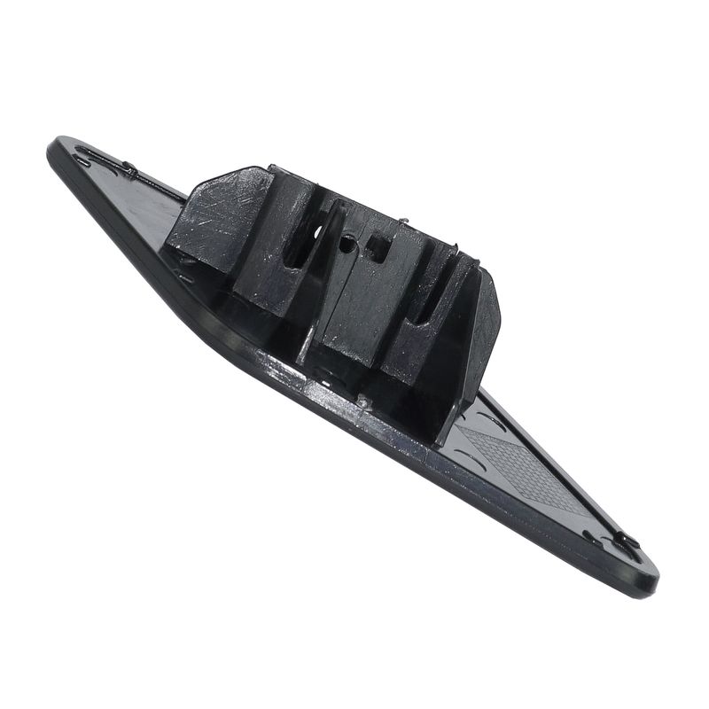 acabamento-moldura-do-farol-direito-volvo-new-fh
