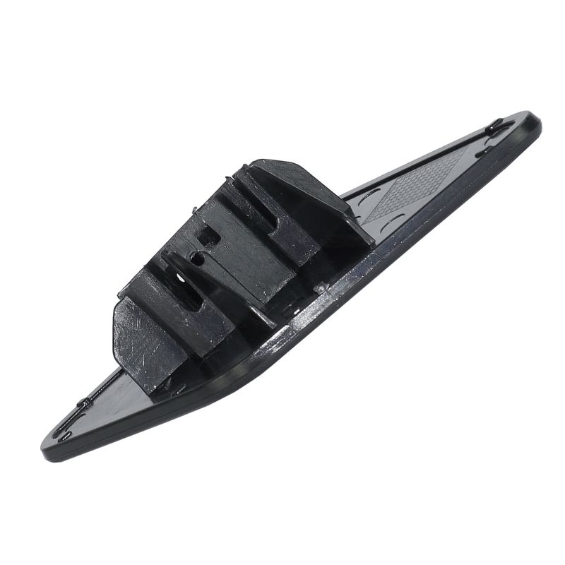 acabamento-moldura-do-farol-direito-volvo-new-fh