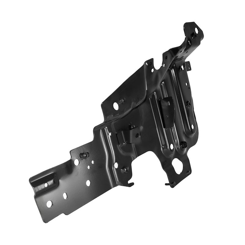 suporte-farol-esquerdo-superior-volvo-new-fh