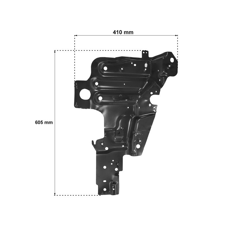 suporte-farol-esquerdo-superior-volvo-new-fh