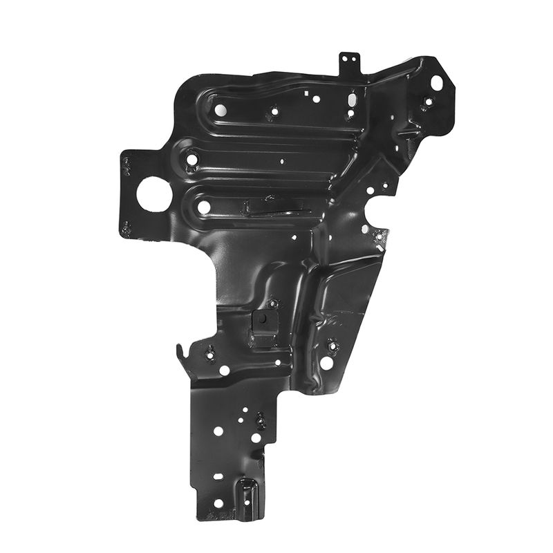 suporte-farol-direito-superior-volvo-new-fh