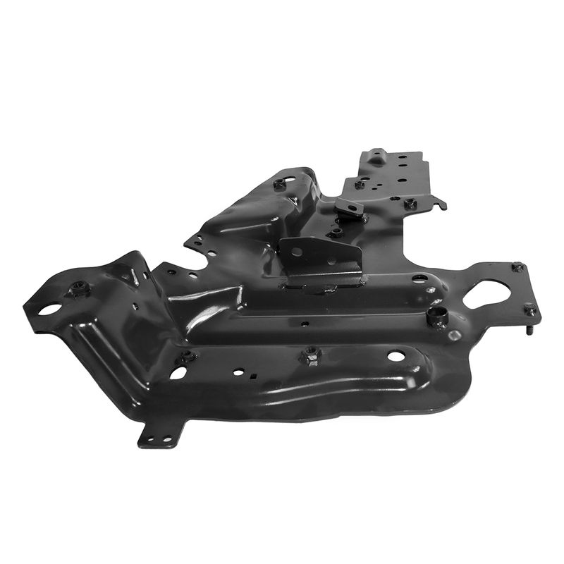 suporte-farol-direito-superior-volvo-new-fh