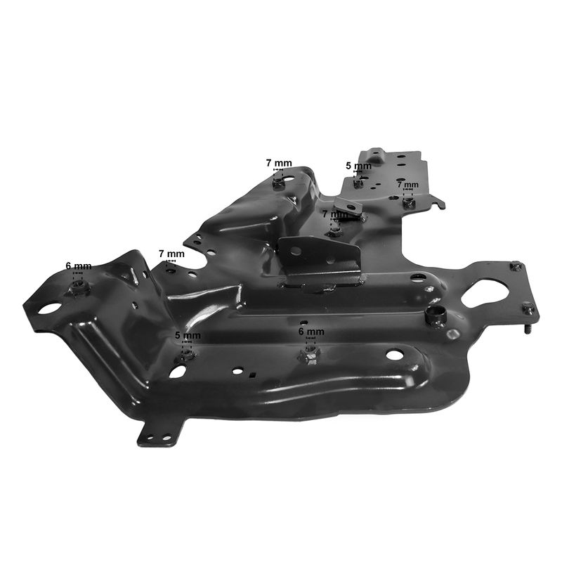 suporte-farol-direito-superior-volvo-new-fh