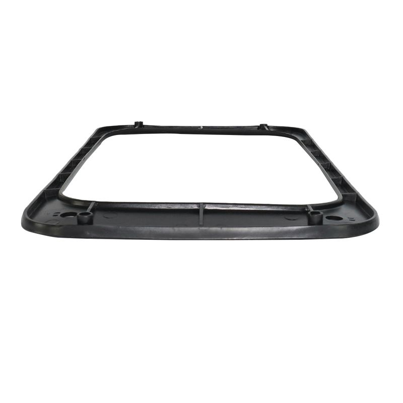 moldura-farol-esquerdo-volkswagen-pesados