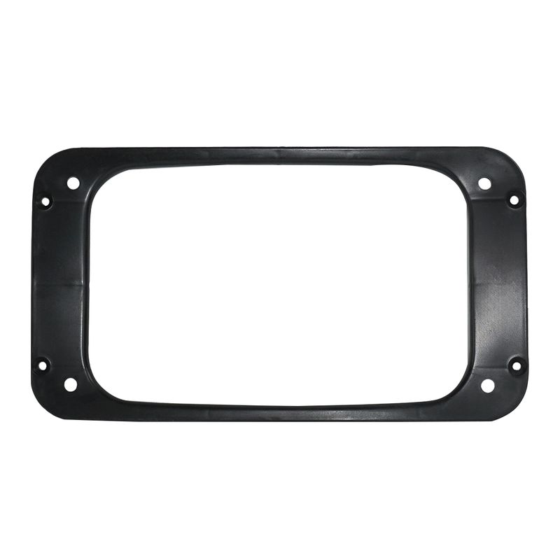 moldura-farol-direito-volkswagen-pesados