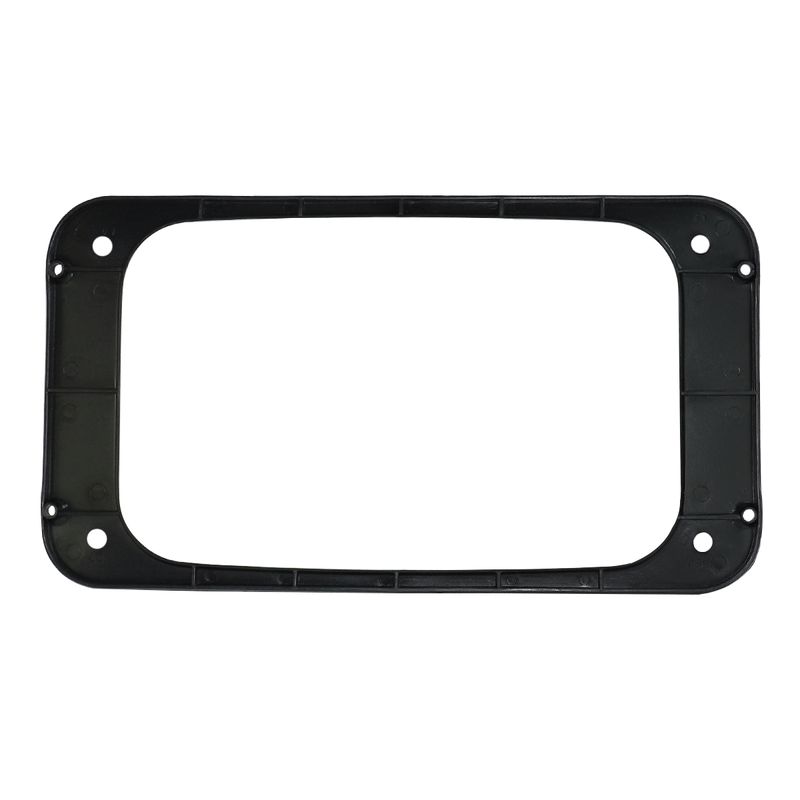 moldura-farol-direito-volkswagen-pesados