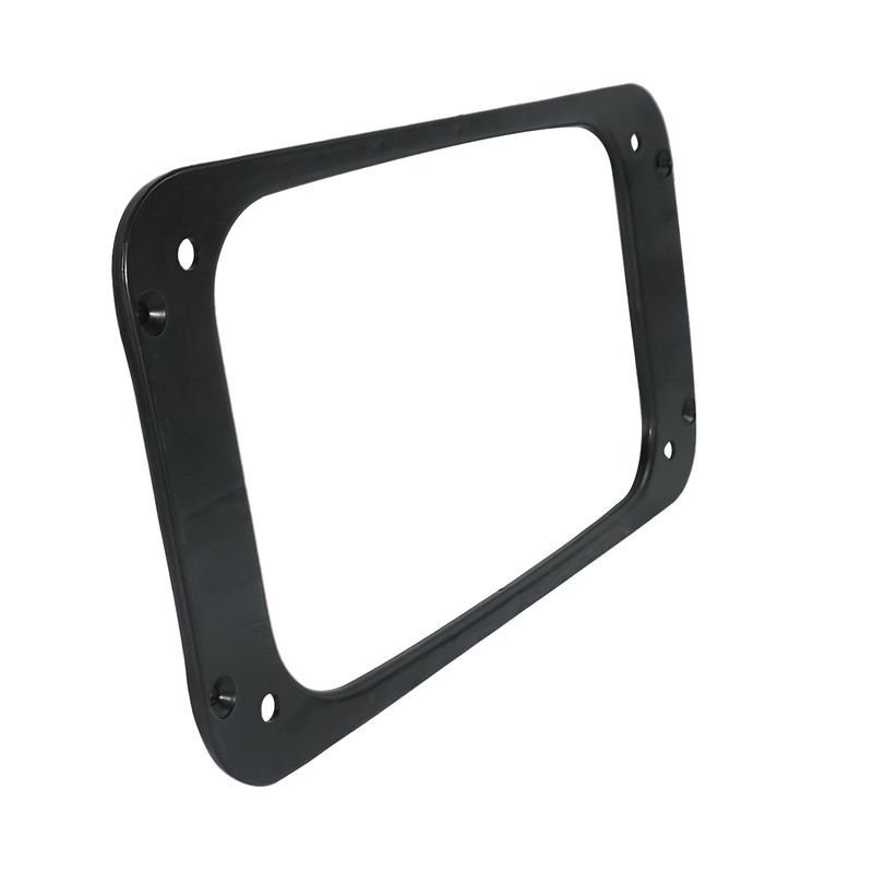 moldura-farol-direito-volkswagen-pesados
