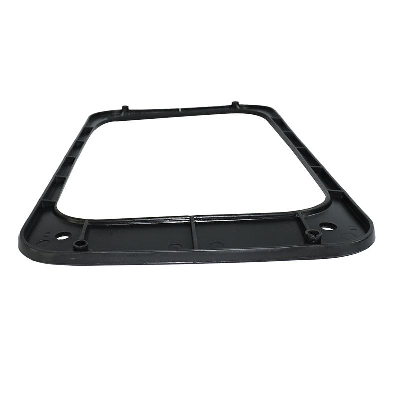 moldura-farol-direito-volkswagen-pesados