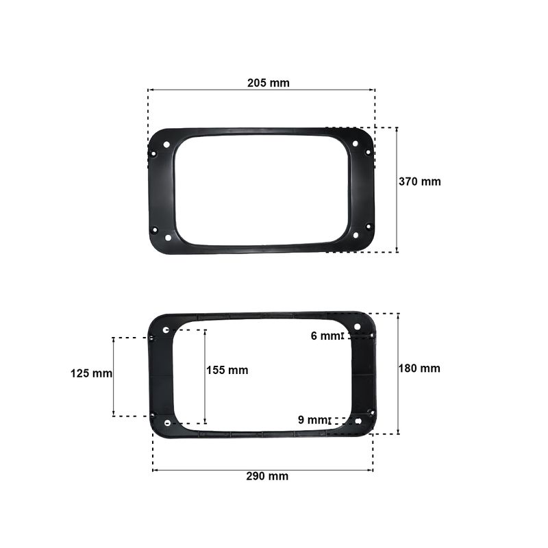moldura-farol-direito-volkswagen-pesados