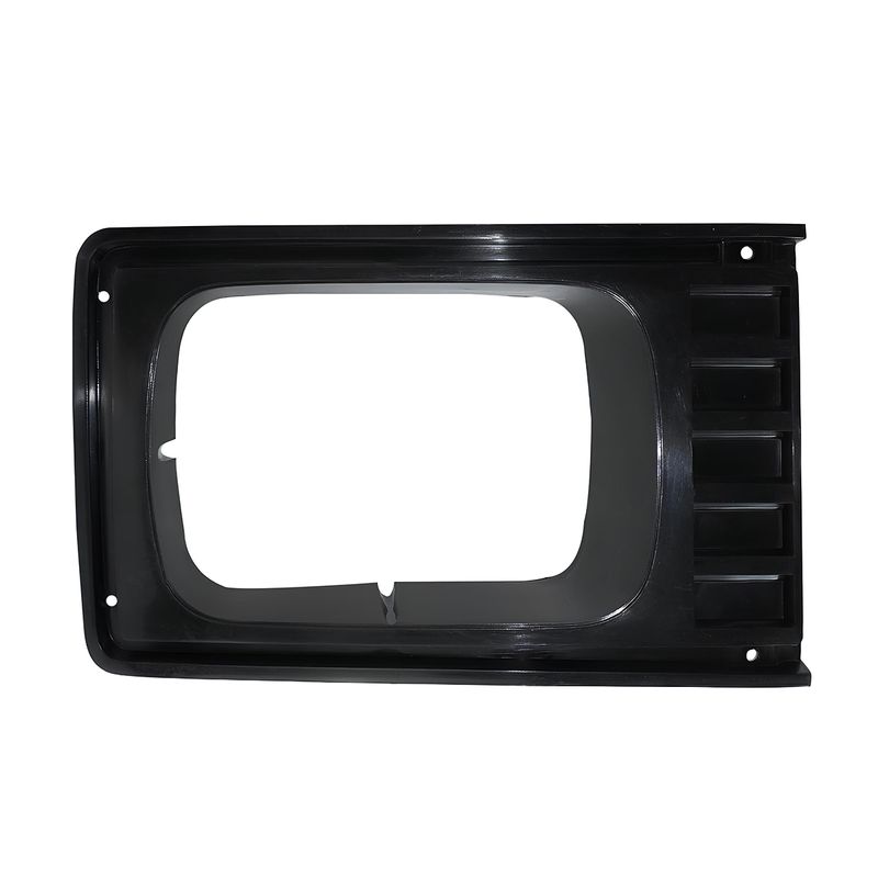 moldura-farol-quadrado-esquerdo-volkswagen-antigo