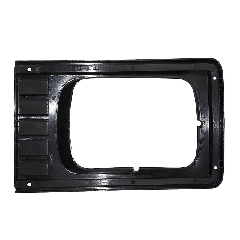 moldura-farol-quadrado-esquerdo-volkswagen-antigo
