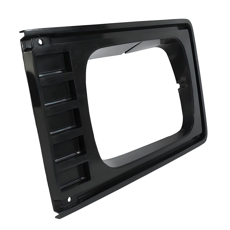 moldura-farol-quadrado-esquerdo-volkswagen-antigo