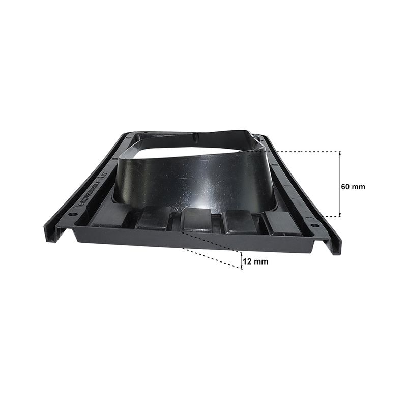 moldura-farol-quadrado-esquerdo-volkswagen-antigo