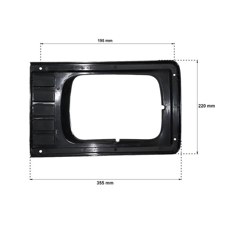 moldura-farol-quadrado-esquerdo-volkswagen-antigo