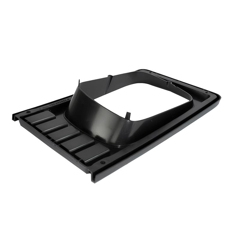 moldura-farol-quadrado-direito-volkswagen-antigo