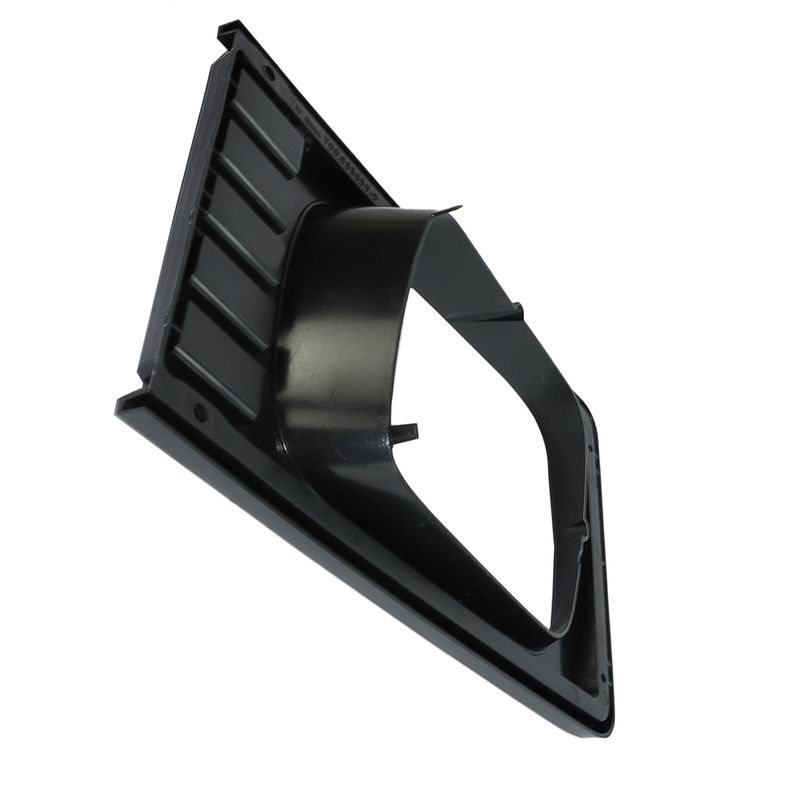 moldura-farol-quadrado-direito-volkswagen-antigo