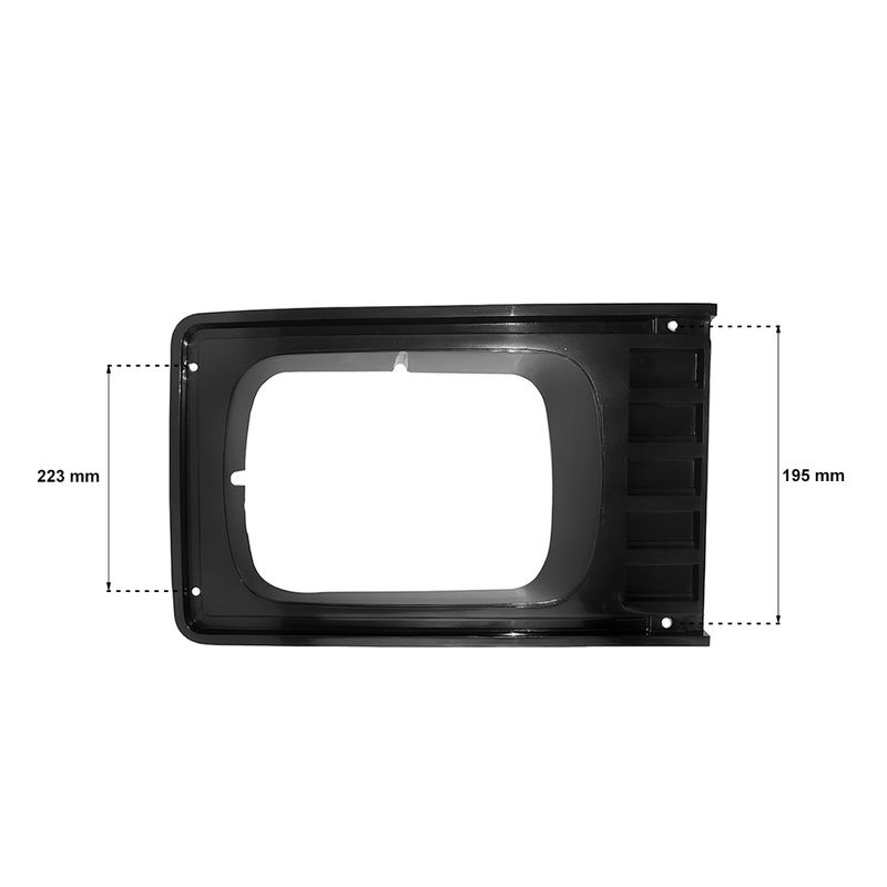moldura-farol-quadrado-direito-volkswagen-antigo