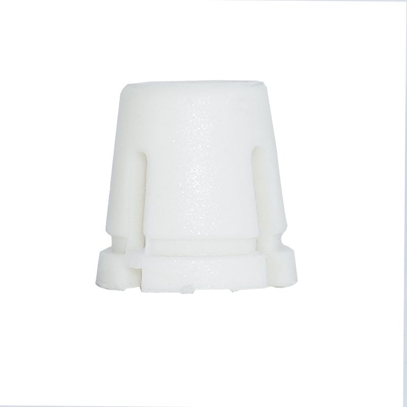 bucha-farol-volkswagen-pesados