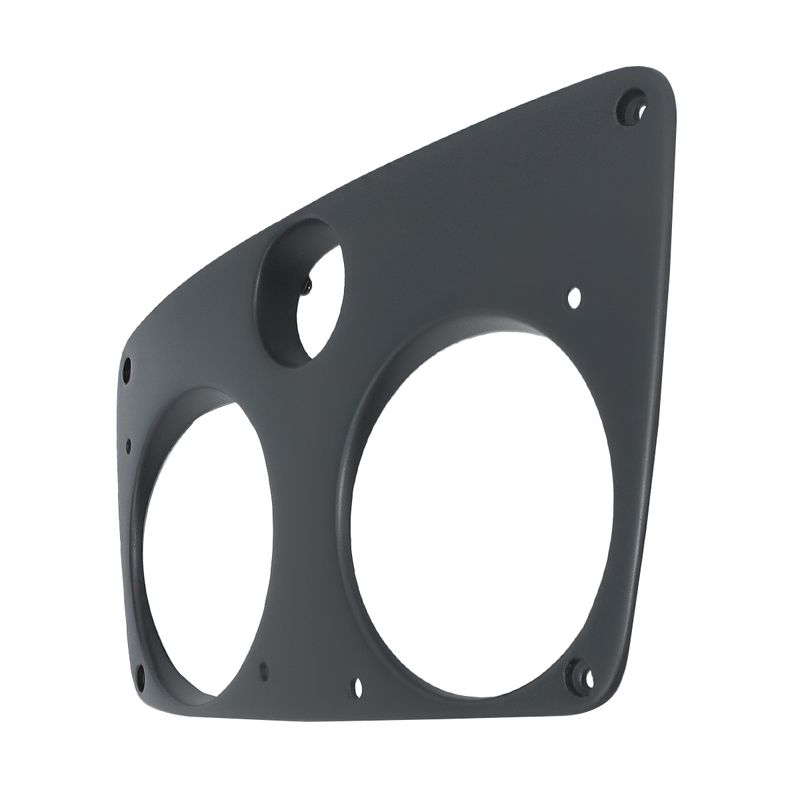 moldura-farol-direito-ford-novo-cargo-1719-1723-2622-2623-2828-2629-3132-3133