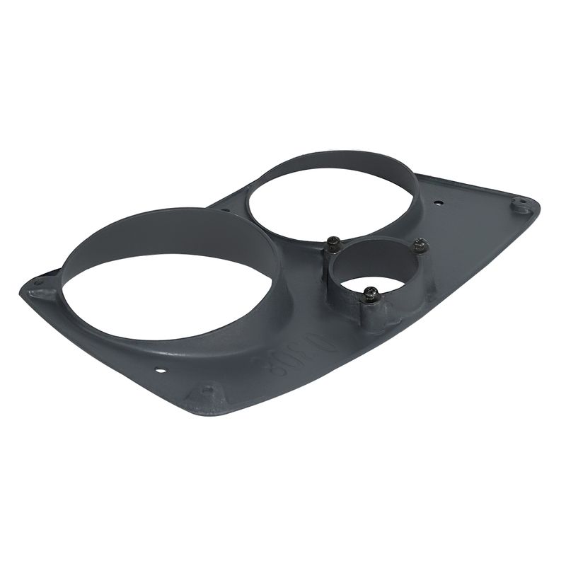 moldura-farol-direito-ford-novo-cargo-1719-1723-2622-2623-2828-2629-3132-3133