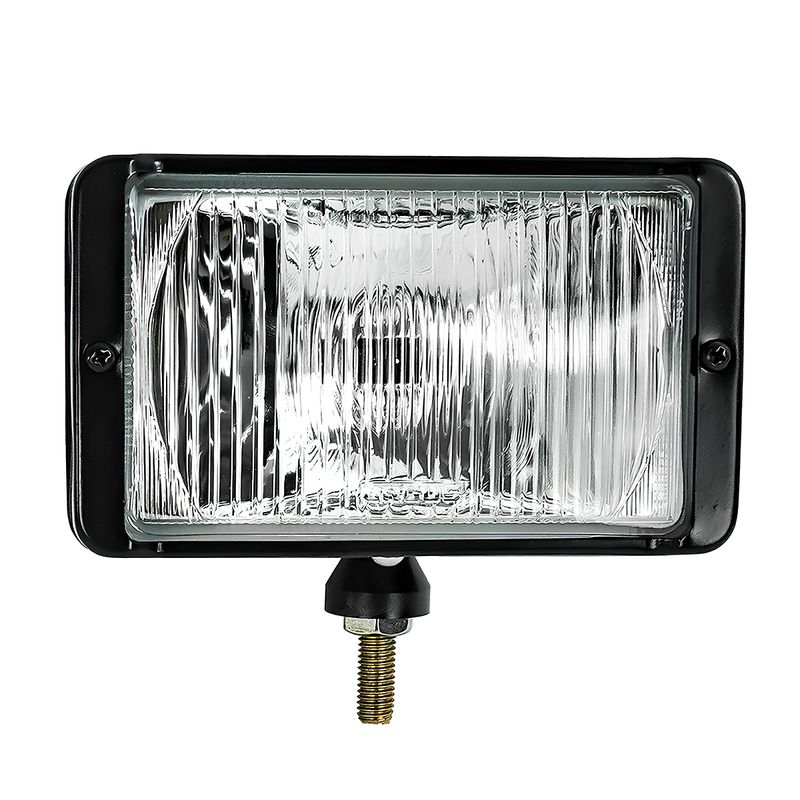 farol-auxiliar-antineblina-lampada-h3-carcaca-de-ferro-moldura-preta-mercedes-benz-scania