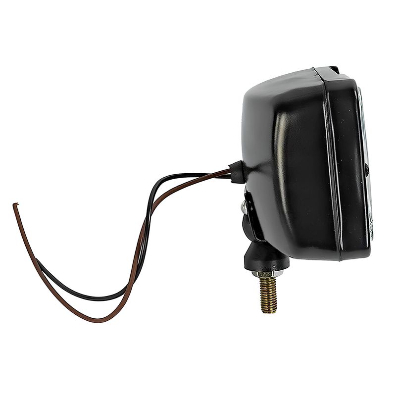 farol-auxiliar-antineblina-lampada-h3-carcaca-de-ferro-moldura-preta-mercedes-benz-scania