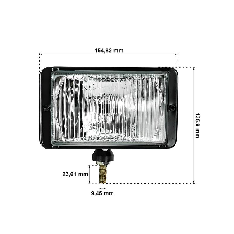 farol-auxiliar-antineblina-lampada-h3-carcaca-de-ferro-moldura-preta-mercedes-benz-scania