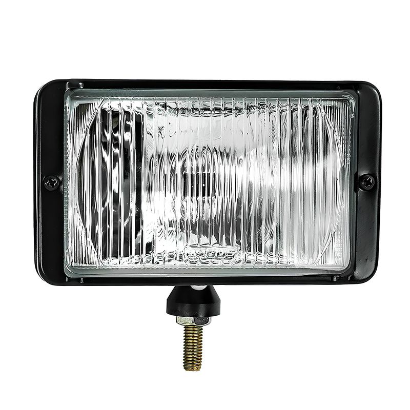farol-auxiliar-de-longo-alcance-e-lampada-h3-carcaca-de-ferro-moldura-preta-mercedes-benz-e-scania